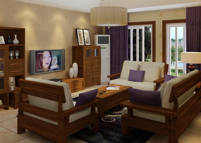 產(chǎn)品質(zhì)量是家具營(yíng)銷的品牌根基