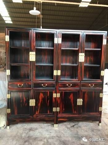 10月13日紅木家具工藝品供求信息