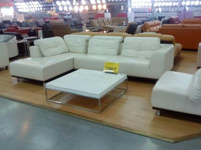 廣州四號線淘家具 激情五月心動大放"價"