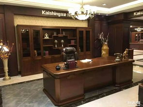 圖 廠家直銷辦公家具家具定做顏色大小尺寸可按客戶要求量身定做 北京辦公用品