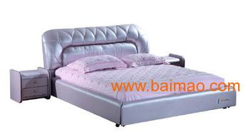 精品軟床批發(fā) 精品軟床生產(chǎn)廠家 精品軟床生產(chǎn)商,精品軟床批發(fā) 精品軟床生產(chǎn)廠家 精品軟床生產(chǎn)商生產(chǎn)廠家,精品軟床批發(fā) 精品軟床生產(chǎn)廠家 精品軟床生產(chǎn)商價(jià)格