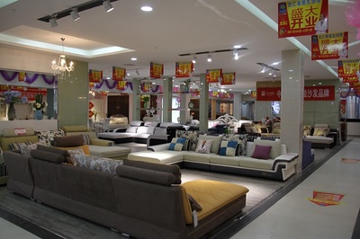 九天家私品牌產(chǎn)品全圖