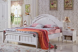 2016沈陽家具訂做廠家哪里有