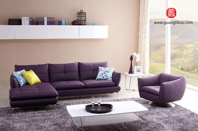 蘇州蠡口家具城