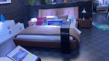 庫斯家具地址,電話,價格,團購,營業時間(圖)-合肥家具家居