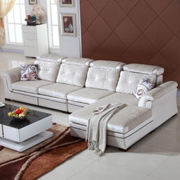 江彬家具 產(chǎn)品 產(chǎn)品介紹 最新產(chǎn)品信息