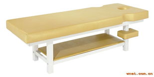 佛山市南海九江暖容信美家具廠 佛山市南海區(qū)九江鎮(zhèn)大谷村大谷小學(xué)旁 美容美發(fā)系列床椅 美容床 按摩床 理發(fā)椅 等候椅,我們以客戶(hù)服務(wù)為宗旨 為客戶(hù)提供優(yōu)質(zhì)服務(wù) 產(chǎn)品展廳