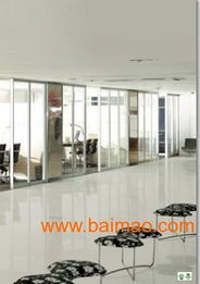 重慶高檔辦公家具品牌,重慶高檔品牌家具 重慶高檔品牌辦公家具,重慶高檔辦公家具品牌,重慶高檔品牌家具 重慶高檔品牌辦公家具生產廠家,重慶高檔辦公家具品牌,重慶高檔品牌家具