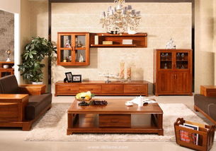 南京家具公司有哪些 南京家具公司哪家好