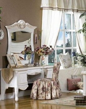 家具經(jīng)銷商品牌意識(shí)覺(jué)醒 近半數(shù)想更換品牌經(jīng)營(yíng)