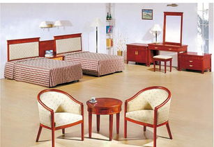 供應(yīng)廣東中山中東風(fēng)格實(shí)木酒店套房家具 價(jià)格、廠家與產(chǎn)品展示詳析