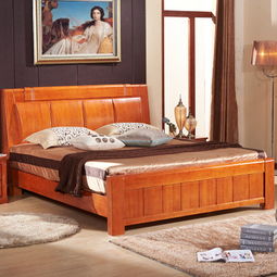 金山家具產(chǎn)品全方位解析 最新產(chǎn)品展示與市場(chǎng)口碑